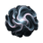 AgentDock