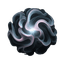 AgentDock logo