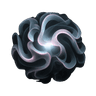 AgentDock logo
